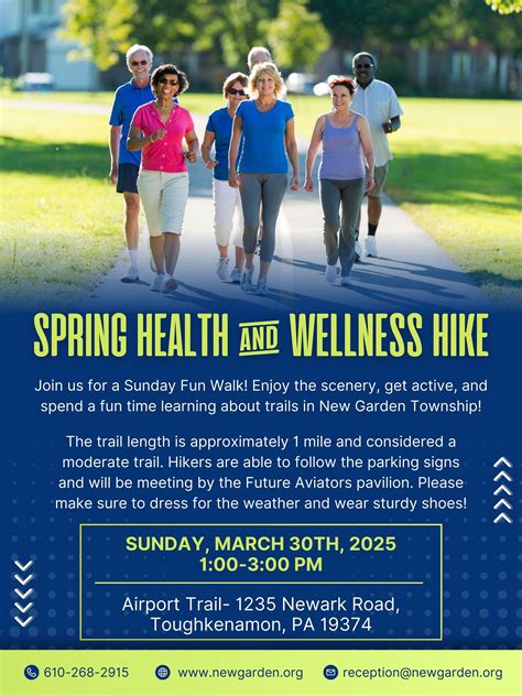 News Flash • June 25th- New Garden Events