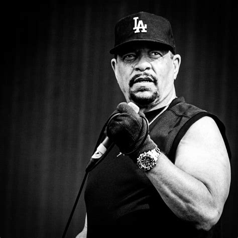 Image result for Body Count Concert