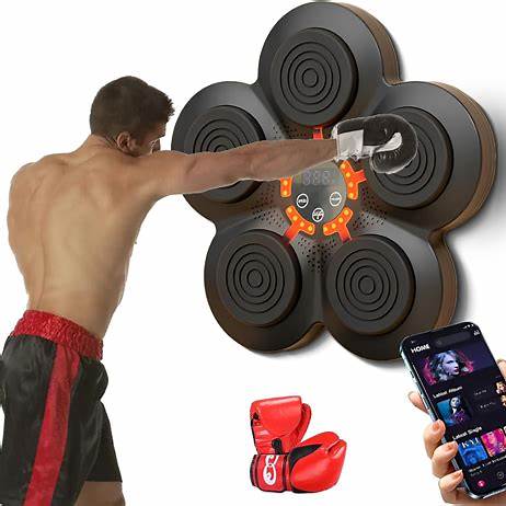 https://i5.walmartimages.com/seo/Annuodi-Smart-Music-Boxing-Machine-Home-Electronic-Trainer-Gloves-Bluetooth-Wall-Mounted-Training-Equipment-Improve-Skills_fce25f38-4d01-4ac9-bca1-13a1d3327f5d.7740aa0b940b88e6a1b12c4a7e93aa53.jpeg