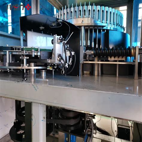 Image result for Pamako Visual Inspection Machine