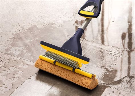 Best Mops For Vinyl Flooring - Flooring Designs