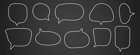 Image result for Text Message Box