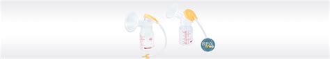 Suction Kit ECONOMY - Breast Pumps and Nursing Products | mamivac