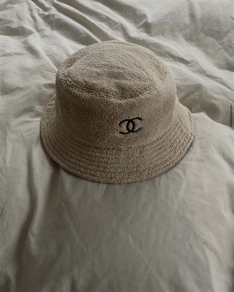Celine triomphe bucket hats wide brimmed hats – Artofit