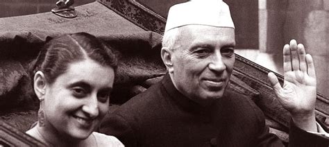 Time to lift the ban on what Nehru’s aide wrote about him and his ...