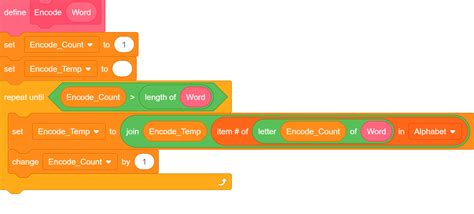 Image result for Repeat until Block Scratch