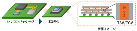 Image result for Felsomat Electrical Connection Module