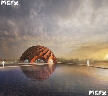 3d Walkthroughs By Magnetic Grafx From New Delhi, India