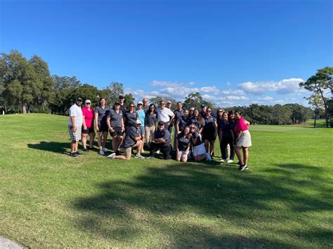 Step Up for Students Office Photos | Glassdoor