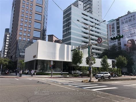 101z latest apk,These may include gam