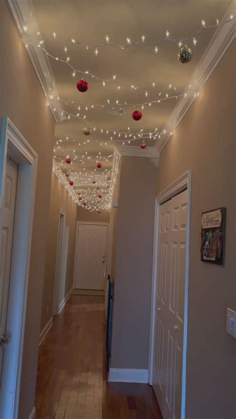 57 Christmas crafts ideas | christmas crafts, christmas diy, christmas fun