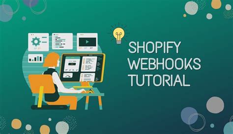 Webhook Key On Shopify 的图像结果