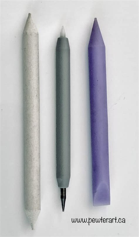 Paper Embossing Tools 的图像结果