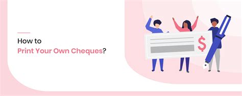 Image result for Cheque Print