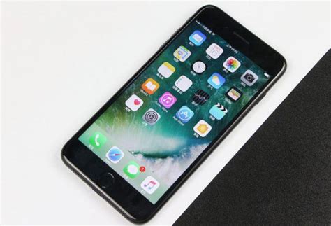 2018年3月20日苹果iphone8被盗3月后维修换机成功找回 - 苹果找回成功案例 - 丢锋网