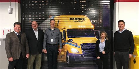 UTI Diesel Program 的图像结果