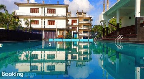 NEDAGAMUWA VILLAGE HOTEL - Hotel Reviews & Photos - Tripadvisor