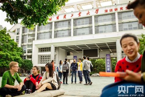 哈工大计算机学院2017届就业报告,2017年高校就业质量统计：哈尔滨工业大学-CSDN博客