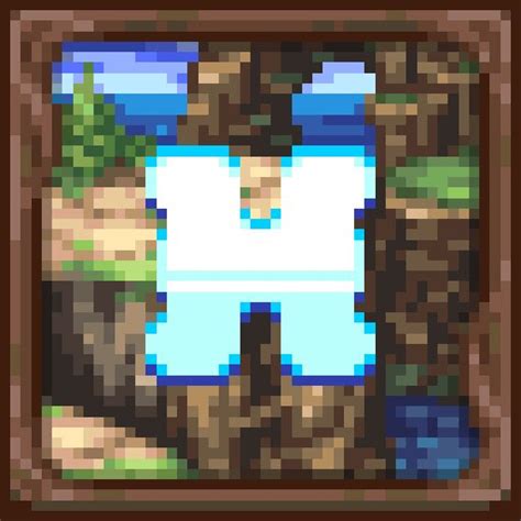 Harbinger Texture Pack for Terraria - Terraria-Game.com