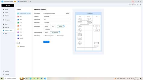 Image result for Visio Process Map Training