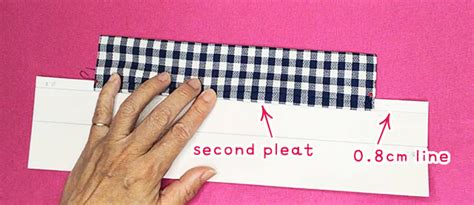 Image result for Easy 10 Minute Pleated Mask Tutorial