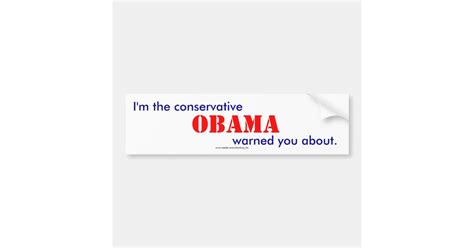 Conservative Bumper Stickers 的图像结果