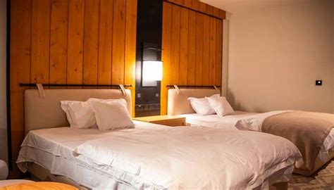 Resorts Near Brahmavar Offers Comfort And Serenity Around!