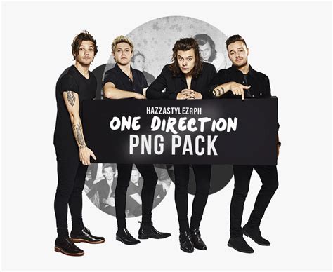 Image result for One Direction OT4