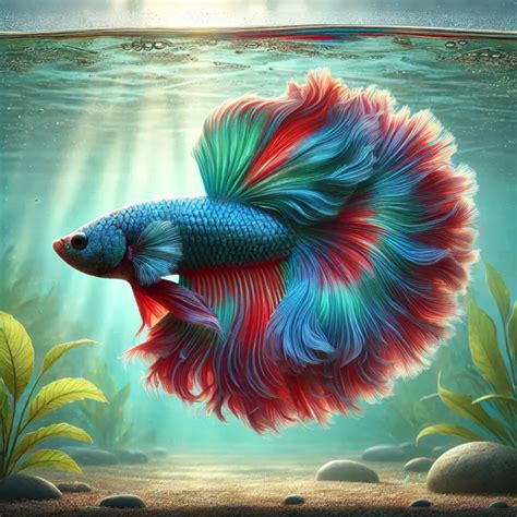 Image result for Puffer Fish Fun Facts