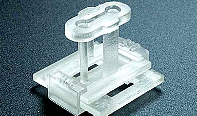 3D World Printed Machine 的图像结果