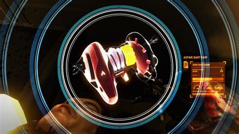 Image result for Syndicate Video Game