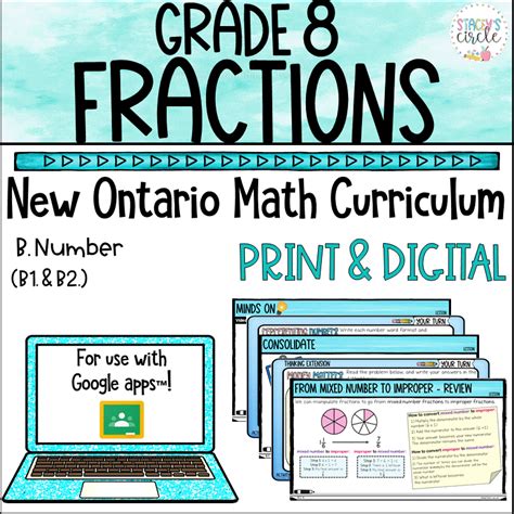 Image result for 8 Grade Math Lesson Fractions