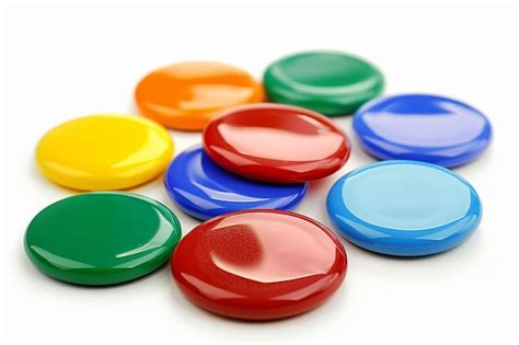 Image result for Floating Action Buttons Example