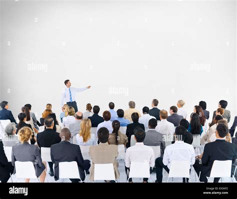 Seminar 的图像结果