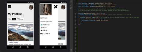 Image result for In JavaScript How to Use Foreach() in Array