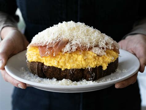 The 15 Best Brunch Restaurants In Nashville - Nashville - The Infatuation