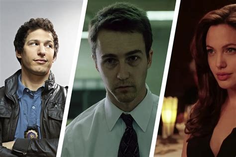 Image result for Archetype Examples