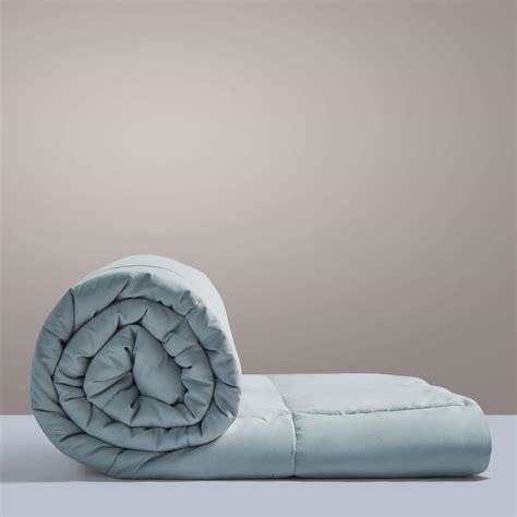 SleepyCat Luxurious All Season Reversible Comforter-Hotel Like Feel ...