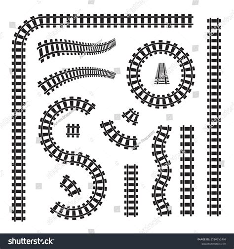 Image result for Common Rail System Symbol