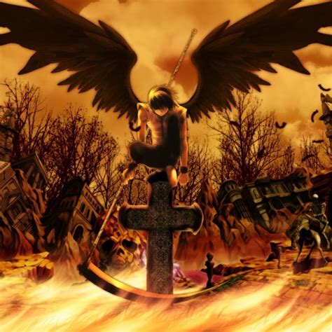 Image result for Breaking Benjamin Angels Fall Listen