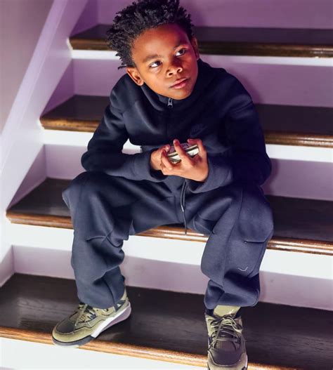 Lil RT Age: Complete Guide and Facts