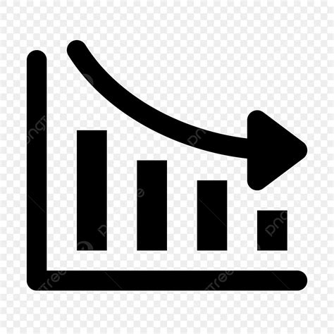 How to Decrease Computer Screen Light 的图像结果
