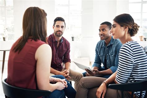 Image result for How to Study Using Active Recall