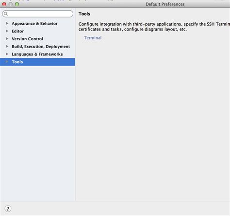 Image result for Android Studio Material Design