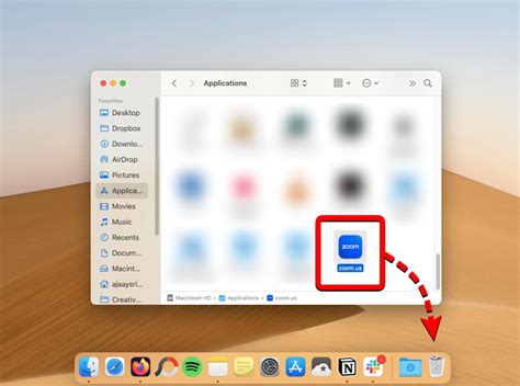 Image result for Error Code 4 Zoom