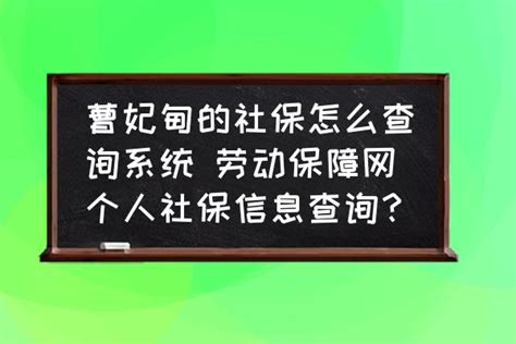 12333上海劳动保障网个人查询（12333上海劳动保障网）_草根科学网