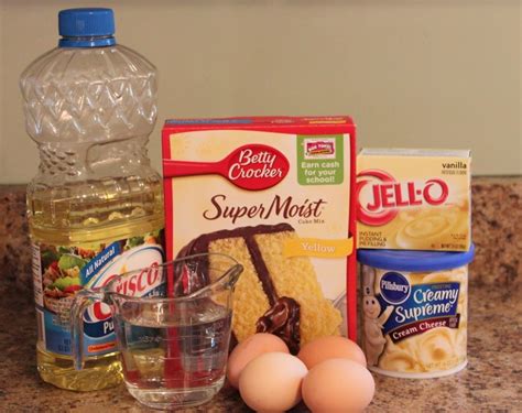 Basic Cake Pops 的图像结果