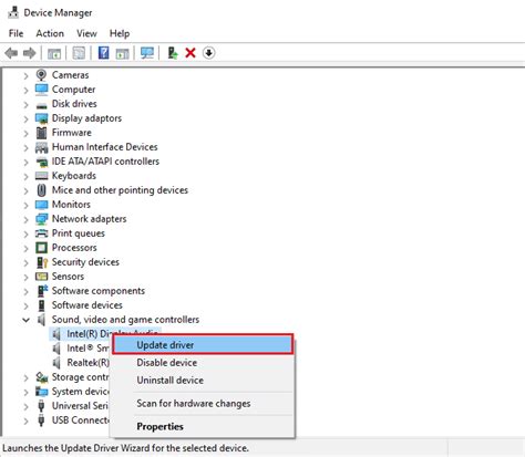 Image result for How to Check Audio Jack Working in a Computer