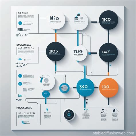 Ai Evolution 的图像结果
