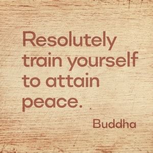 resolutelyMotivational PosterInspirational Poster Paper Print - Quotes ...